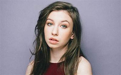 Katelyn Nacon Net Worth, Age, Height, Bio, Birthday, Wiki!