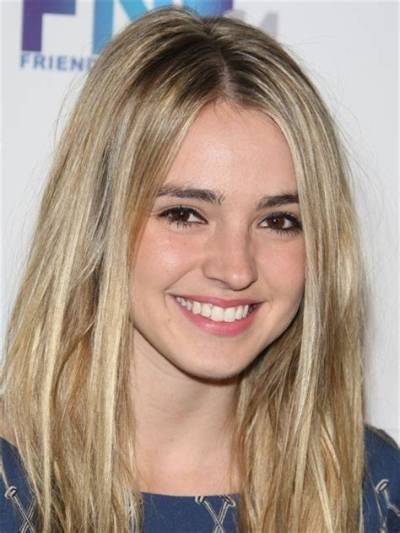 Katelyn Tarver Net Worth 2024, Age, Height, Bio, Birthday, Wiki!