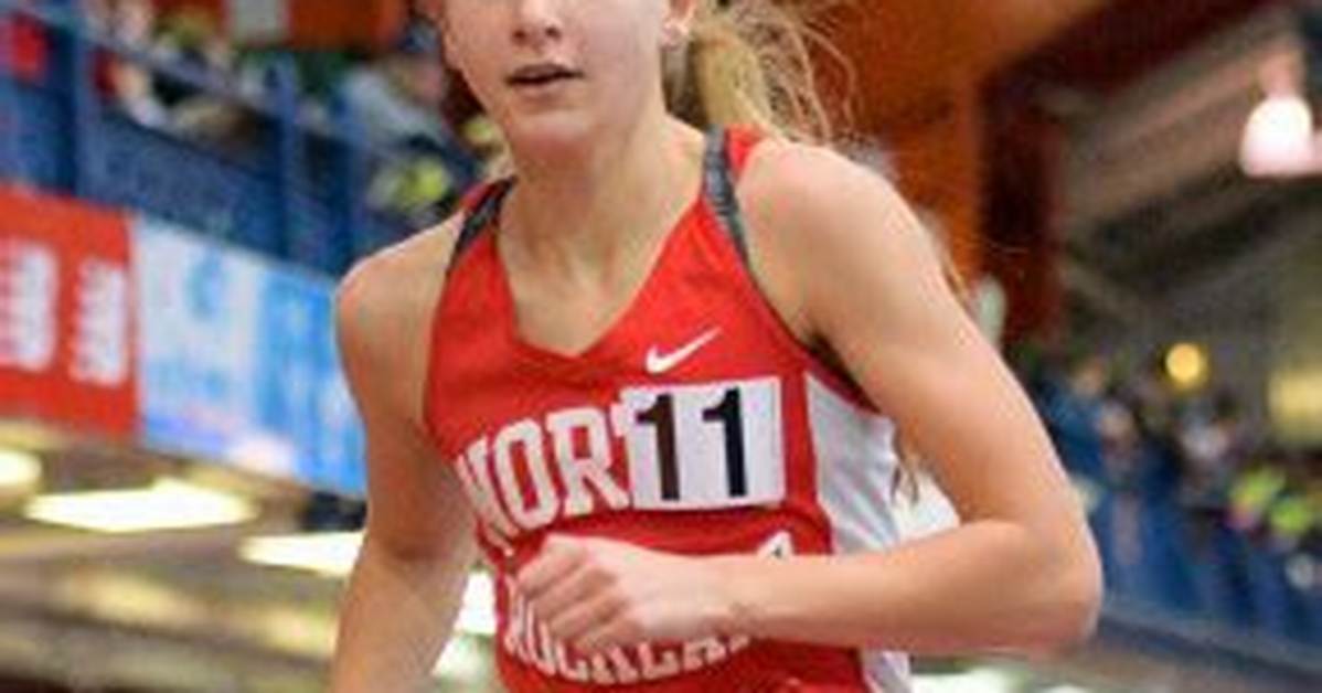 Katelyn Tuohy Net Worth, Age, Height, Bio, Birthday, Wiki!
