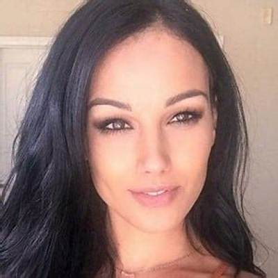 Katelynn Ansari - Net Worth, Age, Height, Birthday, Bio, Wiki!
