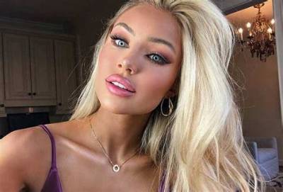Katerina Rozmajzl - Net Worth, Age, Height, Birthday, Bio, Wiki!