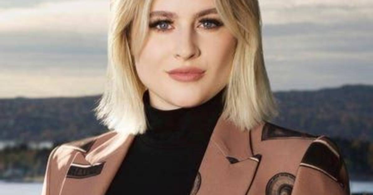 Katharina Andresen - Net Worth, Age, Height, Birthday, Bio, Wiki!