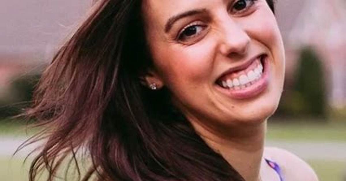 Katherine Cimorelli - Net Worth, Age, Height, Birthday, Bio, Wiki!
