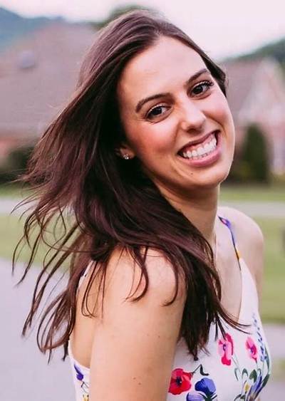 Katherine Cimorelli - Net Worth, Age, Height, Birthday, Bio, Wiki!