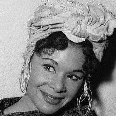 Katherine Dunham Net Worth 2024, Age, Height, Bio, Birthday, Wiki!