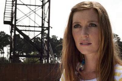 Katherine Flynn Net Worth, Age, Height, Bio, Birthday, Wiki!