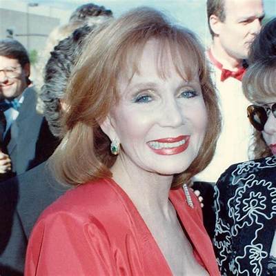 Katherine Helmond Net Worth, Age, Height, Bio, Birthday, Wiki!