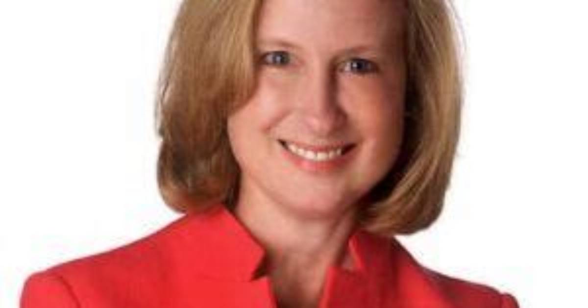 Katherine L. Adams Net Worth, Age, Height, Bio, Birthday, Wiki!