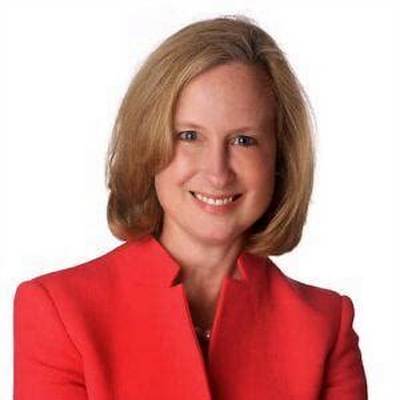 Katherine L. Adams Net Worth, Age, Height, Bio, Birthday, Wiki!