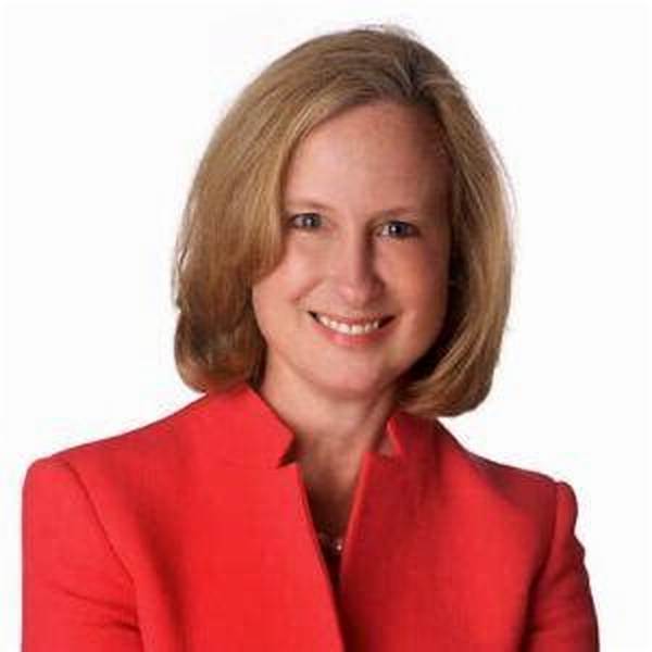 Katherine L. Adams Net Worth, Age, Height, Bio, Birthday, Wiki!