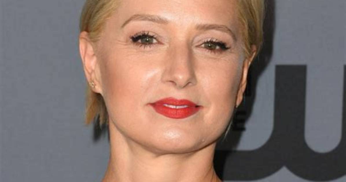 Katherine Lanasa Net Worth 2024, Age, Height, Bio, Birthday, Wiki!