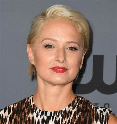 Katherine Lanasa Net Worth 2024, Age, Height, Bio, Birthday, Wiki!