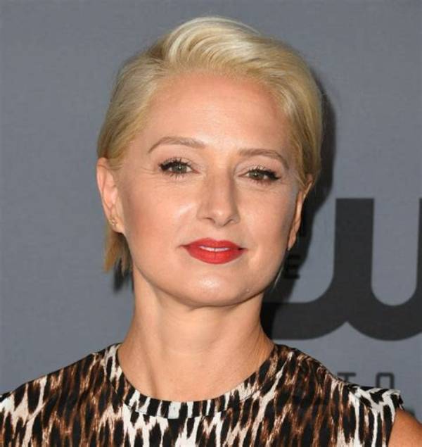 Katherine Lanasa Net Worth 2024, Age, Height, Bio, Birthday, Wiki!