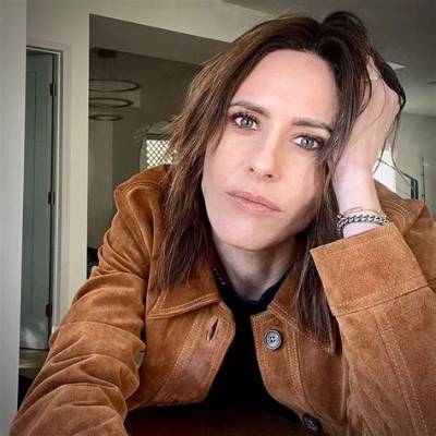Katherine Moennig Net Worth, Age, Height, Bio, Birthday, Wiki!