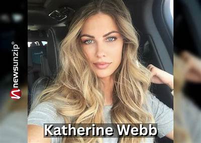 Katherine Nye - Net Worth, Age, Height, Birthday, Bio, Wiki!