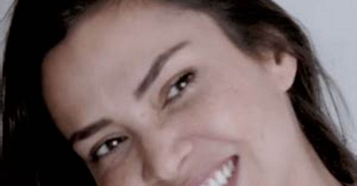 Katherine Porto Net Worth, Age, Height, Bio, Birthday, Wiki!