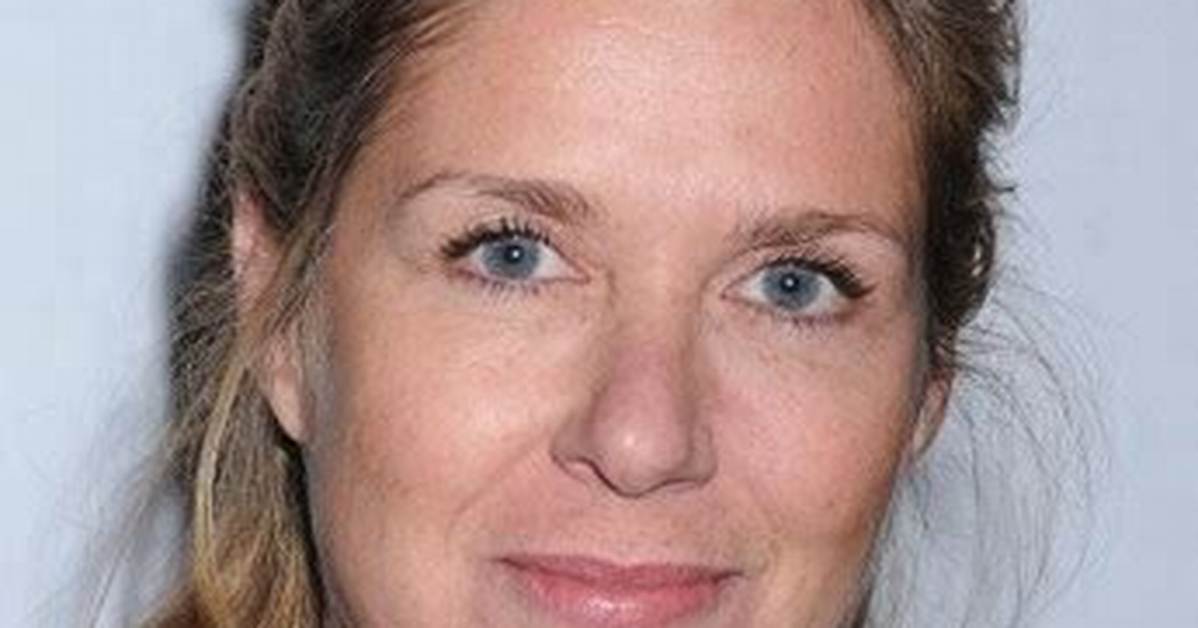 Katherine Sarafian - Net Worth, Age, Height, Birthday, Bio, Wiki!