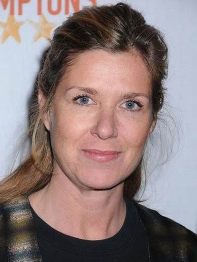 Katherine Sarafian - Net Worth, Age, Height, Birthday, Bio, Wiki!