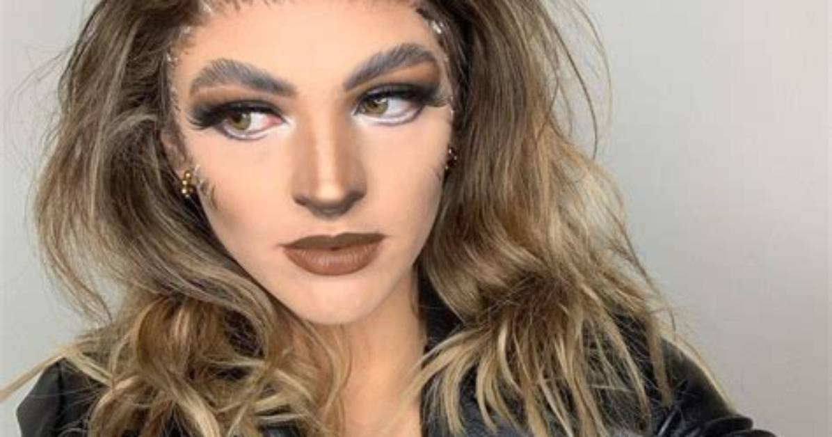 Katherinne Huerta - Net Worth, Age, Height, Birthday, Bio, Wiki!