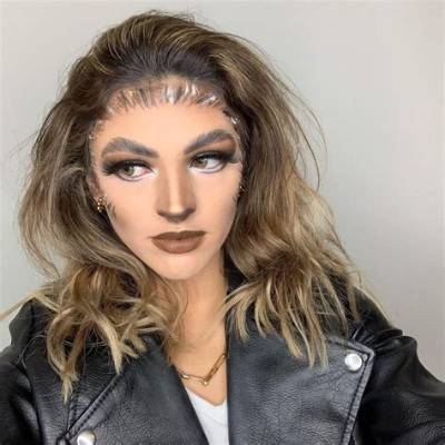 Katherinne Huerta - Net Worth, Age, Height, Birthday, Bio, Wiki!