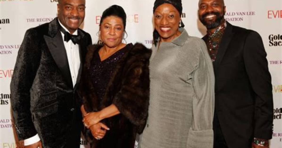 Kathleen Battle Net Worth, Age, Height, Bio, Birthday, Wiki!