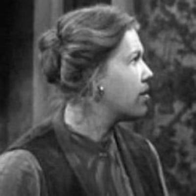 Kathleen Freeman Net Worth, Age, Height, Bio, Birthday, Wiki!