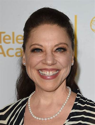 Kathleen Gati Net Worth 2024, Age, Height, Bio, Birthday, Wiki!