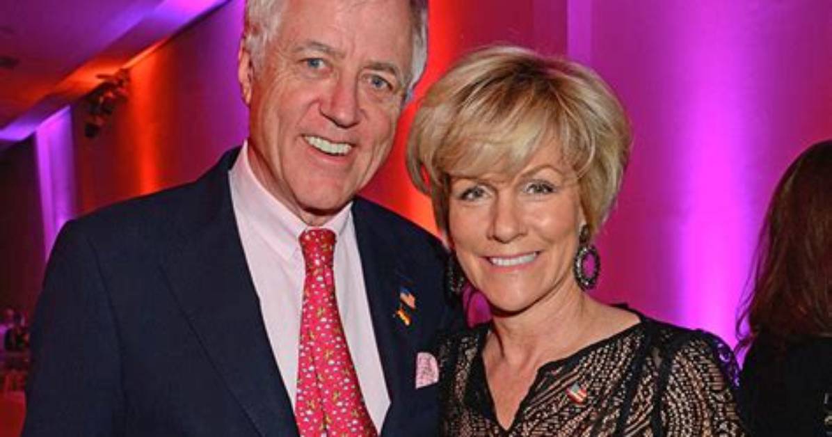 Kathleen King Von Alvensleben Net Worth 2024, Age, Height, Bio, Birthday, Wiki!
