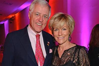 Kathleen King Von Alvensleben Net Worth 2024, Age, Height, Bio, Birthday, Wiki!