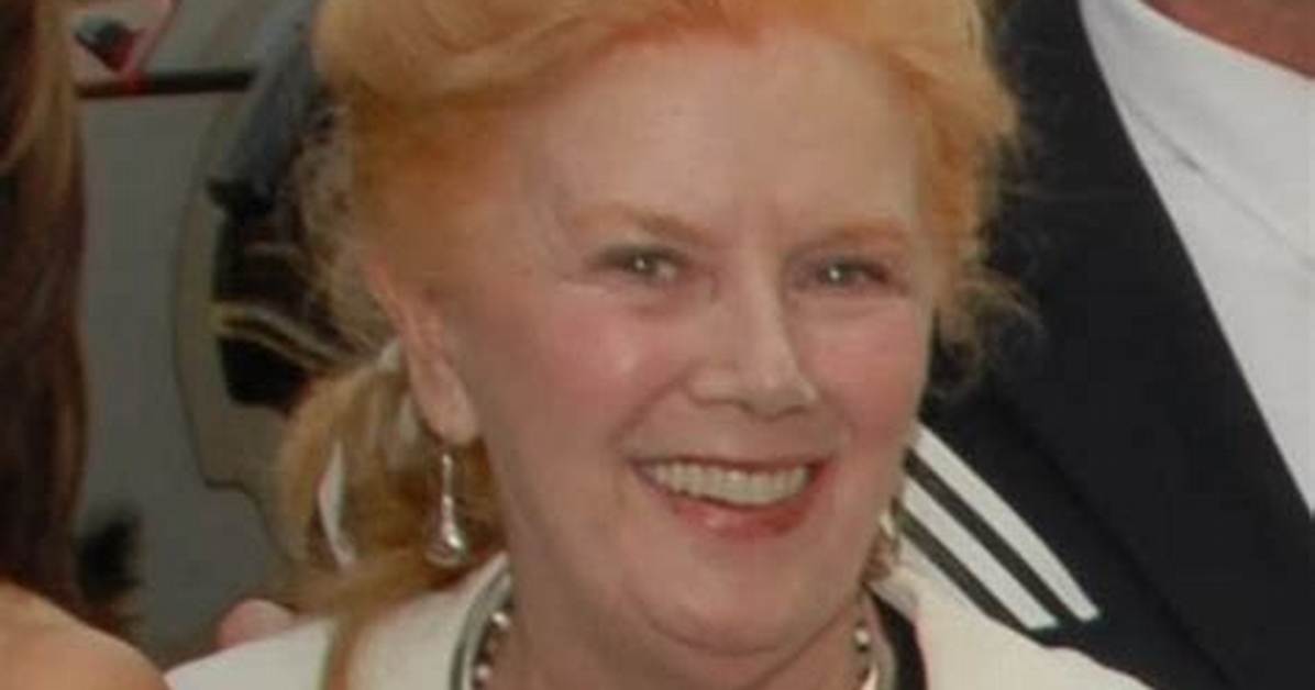 Kathleen Nolan Net Worth, Age, Height, Bio, Birthday, Wiki!
