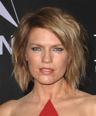 Kathleen Rose Perkins Net Worth, Age, Height, Bio, Birthday, Wiki!