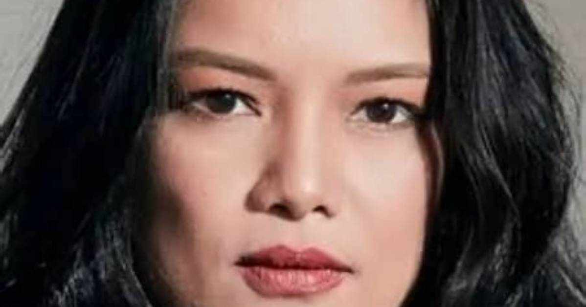 Kathleen Soriano - Net Worth, Age, Height, Birthday, Bio, Wiki!