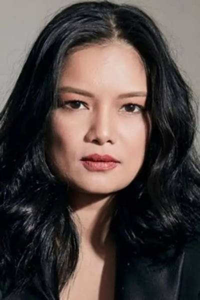 Kathleen Soriano - Net Worth, Age, Height, Birthday, Bio, Wiki!