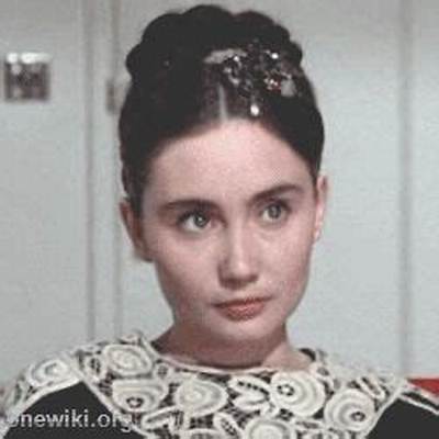 Kathleen Widdoes Net Worth 2024, Age, Height, Bio, Birthday, Wiki!