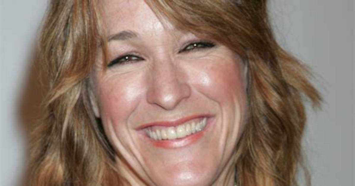 Kathleen Wilhoite Net Worth 2024, Age, Height, Bio, Birthday, Wiki!