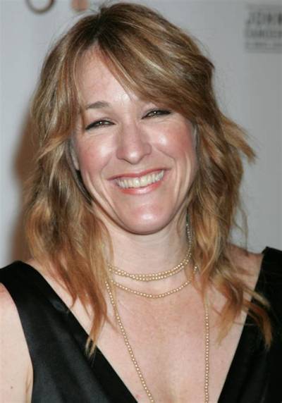 Kathleen Wilhoite Net Worth 2024, Age, Height, Bio, Birthday, Wiki!