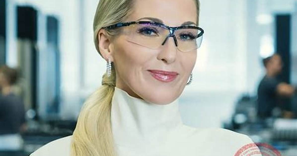 Kathrin Glock Net Worth, Age, Height, Bio, Birthday, Wiki!