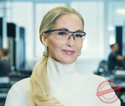 Kathrin Glock Net Worth, Age, Height, Bio, Birthday, Wiki!