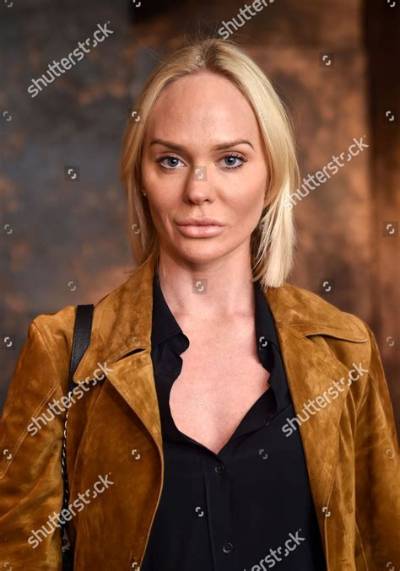 Kathrine Fredriksen Net Worth 2024, Age, Height, Bio, Birthday, Wiki!