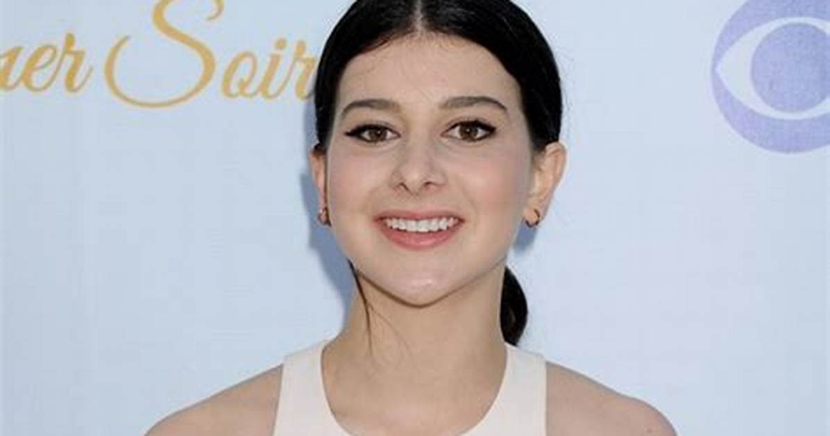 Kathrine Herzer - Net Worth, Age, Height, Birthday, Bio, Wiki!