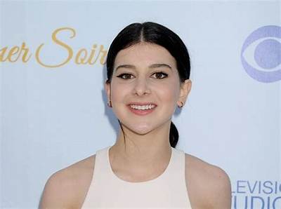Kathrine Herzer - Net Worth, Age, Height, Birthday, Bio, Wiki!