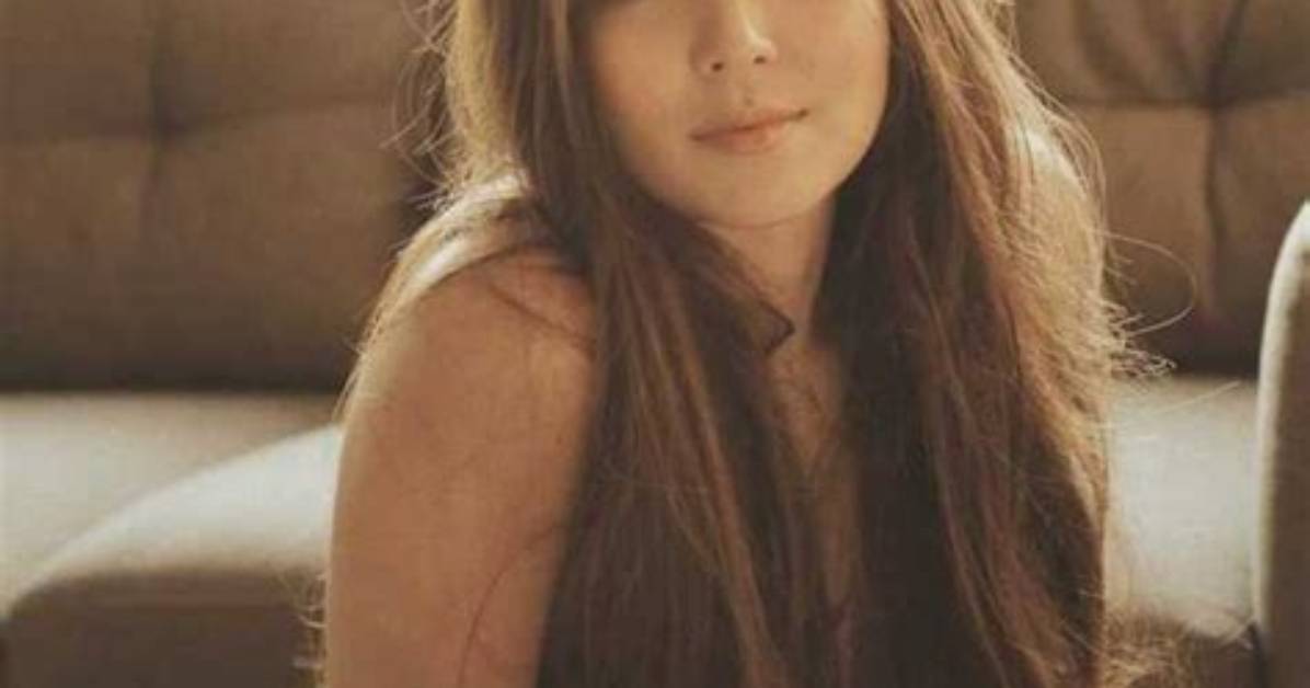 Kathryn Bernardo Net Worth, Age, Height, Bio, Birthday, Wiki!