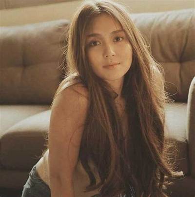 Kathryn Bernardo Net Worth, Age, Height, Bio, Birthday, Wiki!