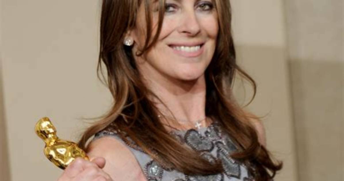 Kathryn Bigelow Net Worth 2024, Age, Height, Bio, Birthday, Wiki!