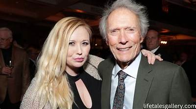 Kathryn Eastwood Net Worth, Age, Height, Bio, Birthday, Wiki!