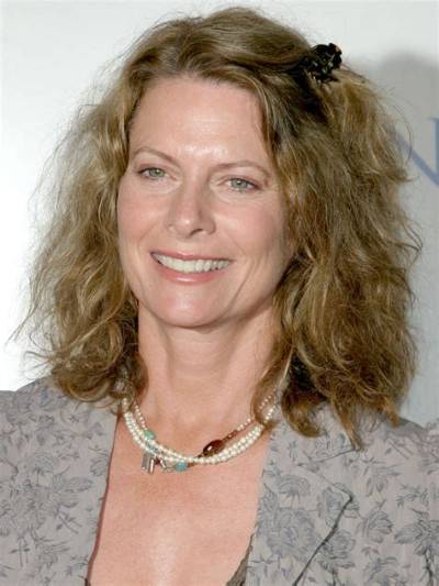 Kathryn Harrold Net Worth, Age, Height, Bio, Birthday, Wiki!