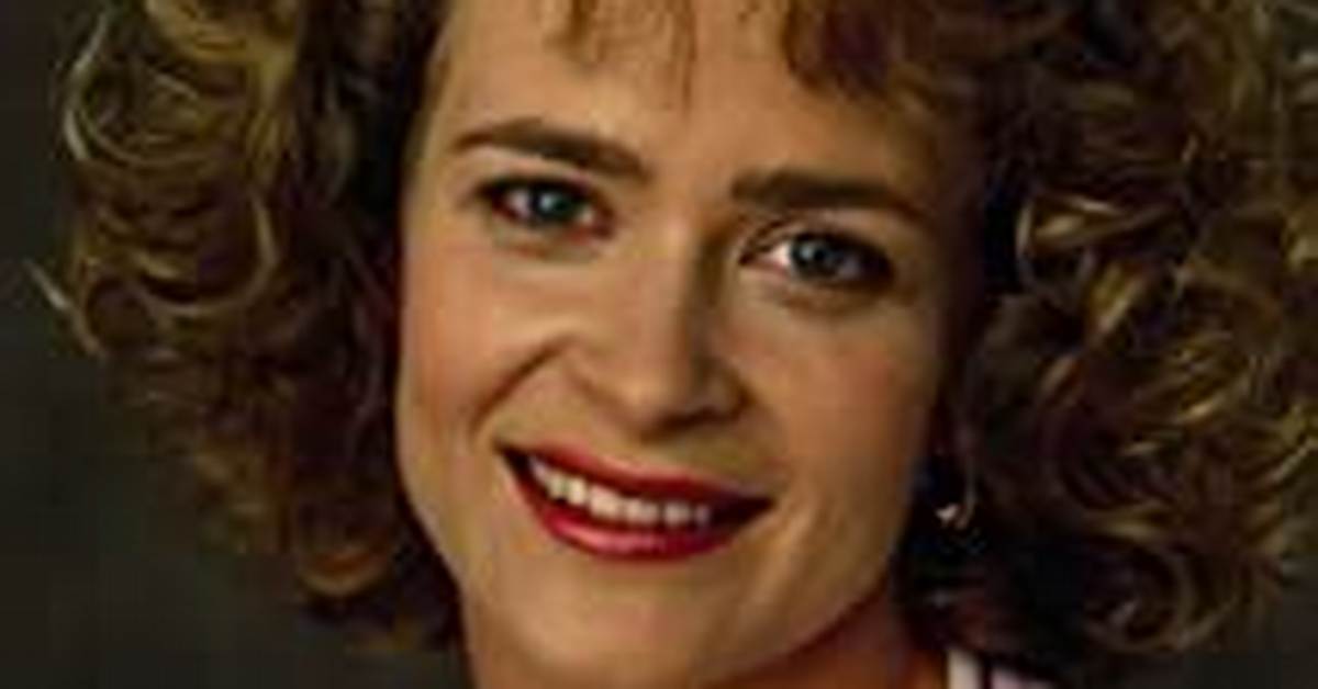 Kathryn Layng - Net Worth, Age, Height, Birthday, Bio, Wiki!