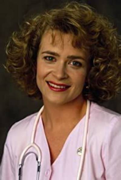 Kathryn Layng - Net Worth, Age, Height, Birthday, Bio, Wiki!