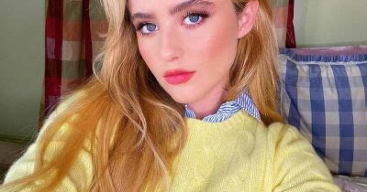 Kathryn Newton Net Worth, Age, Height, Bio, Birthday, Wiki!