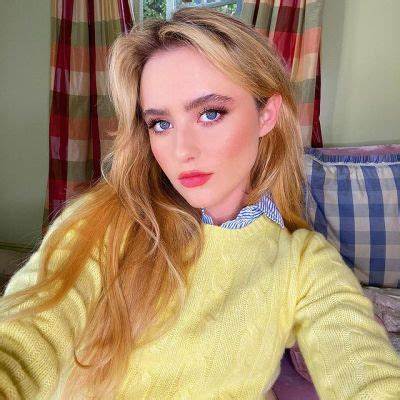 Kathryn Newton Net Worth, Age, Height, Bio, Birthday, Wiki!
